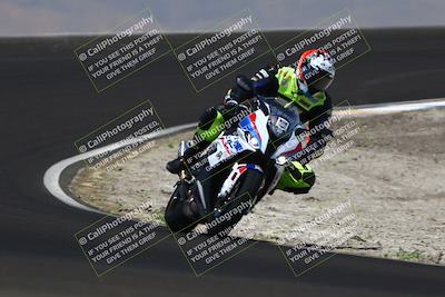 media/Jun-07-2025-TrackDaz (Sat) [[4413525952]]/C Group/1140am (Turn 2)/
